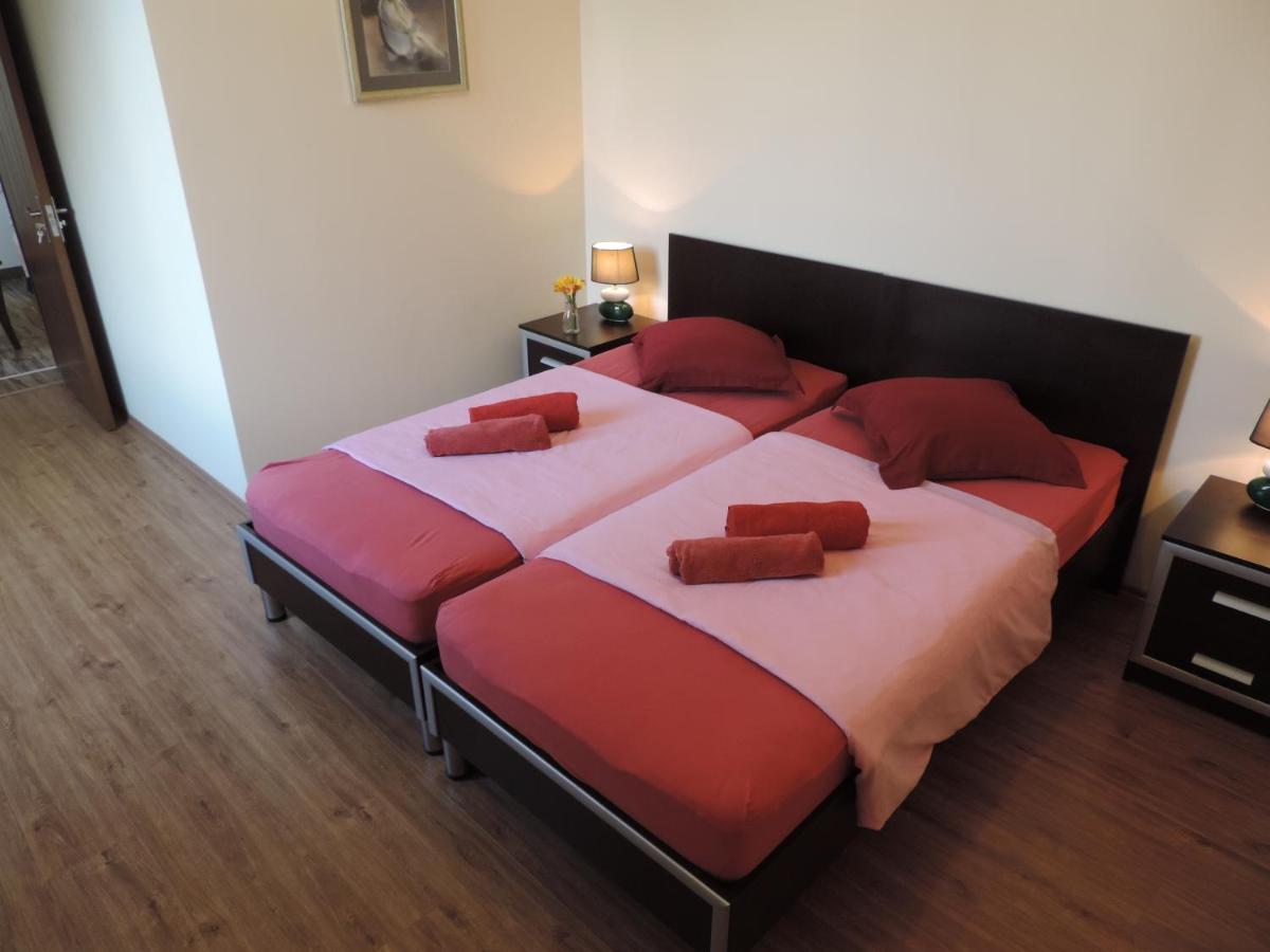Cabinet Boutique Hotel 第比利斯 外观 照片